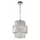 Подвесной светильник ST Luce Ritz SL6138.303.04