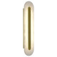 Настенный светильник ST Luce Geom SL6139.211.01