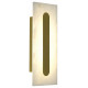 Настенный светильник ST Luce Geom SL6139.221.01