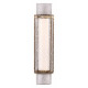 Настенный светильник ST Luce Eis SL6140.301.01