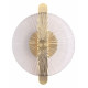 Настенный светильник ST Luce Wasi SL6141.301.01