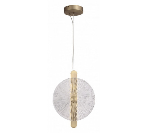 Подвесной светильник ST Luce Wasi SL6141.303.01