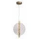 Подвесной светильник ST Luce Wasi SL6141.303.01