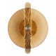 Настенный светильник ST Luce Wasi SL6141.311.01