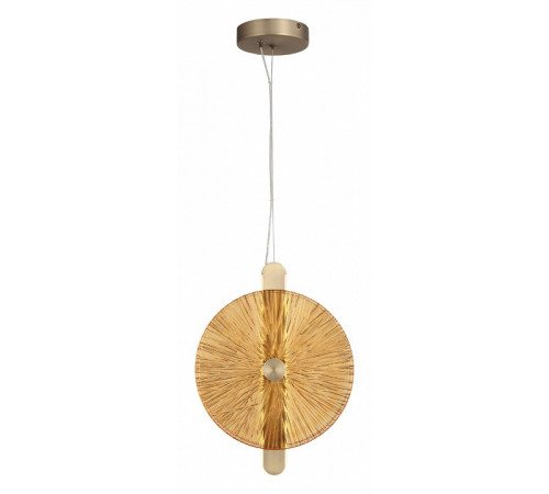 Подвесной светильник ST Luce Wasi SL6141.313.01