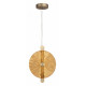 Подвесной светильник ST Luce Wasi SL6141.313.01