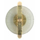 Настенный светильник ST Luce Wasi SL6141.321.01