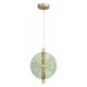 Подвесной светильник ST Luce Wasi SL6141.323.01