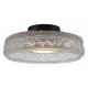 Потолочный светильник ST Luce Antike SL6143.402.01