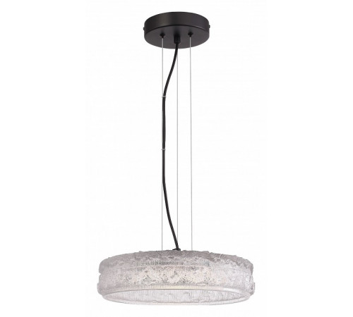 Подвесной светильник ST Luce Antike SL6143.403.01 Подвесной светильник ST Luce Antike SL6143.403.01