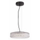 Подвесной светильник ST Luce Antike SL6143.403.01
