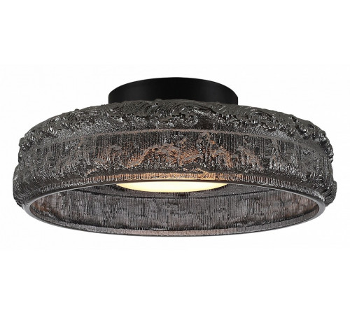Потолочный светильник ST Luce Antike SL6143.412.01 Потолочный светильник ST Luce Antike SL6143.412.01