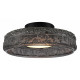 Потолочный светильник ST Luce Antike SL6143.412.01