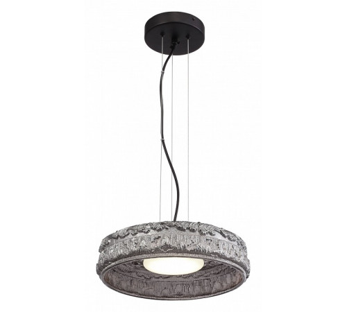 Подвесной светильник ST Luce Antike SL6143.413.01 Подвесной светильник ST Luce Antike SL6143.413.01