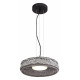 Подвесной светильник ST Luce Antike SL6143.413.01