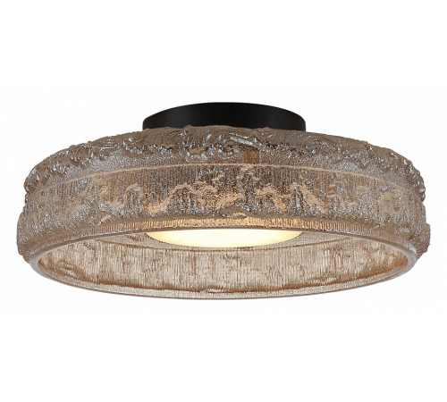 Потолочный светильник ST Luce Antike SL6143.422.01 Потолочный светильник ST Luce Antike SL6143.422.01