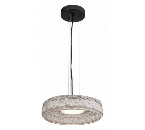 Подвесной светильник ST Luce Antike SL6143.423.01 Подвесной светильник ST Luce Antike SL6143.423.01