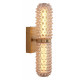 Настенный светильник ST Luce Saguaro SL6144.301.01
