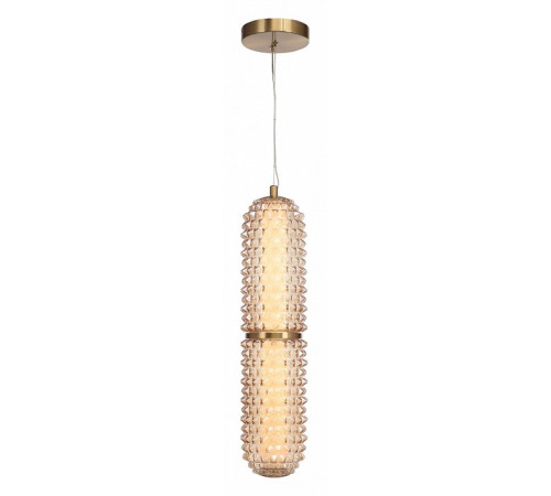 Подвесной светильник ST Luce Saguaro SL6144.303.01 Подвесной светильник ST Luce Saguaro SL6144.303.01