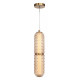 Подвесной светильник ST Luce Saguaro SL6144.303.01