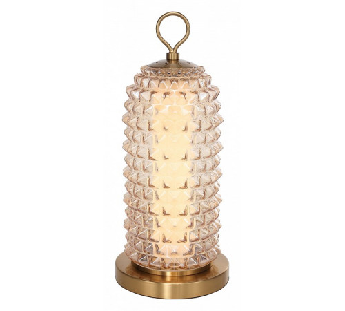 Настольная лампа ST Luce Saguaro SL6144.304.01 Настольная лампа ST Luce Saguaro SL6144.304.01