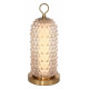 Настольная лампа ST Luce Saguaro SL6144.304.01