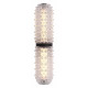 Настенный светильник ST Luce Saguaro SL6144.401.01