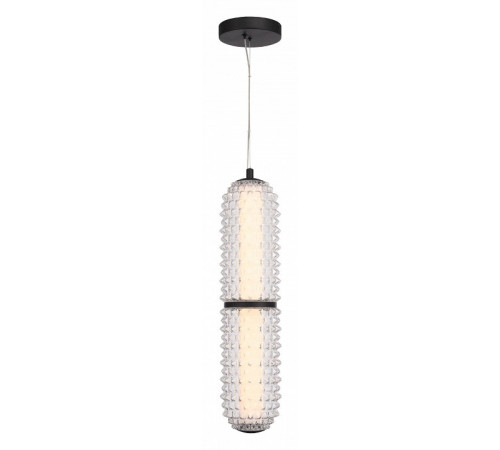 Подвесной светильник ST Luce Saguaro SL6144.403.01 Подвесной светильник ST Luce Saguaro SL6144.403.01
