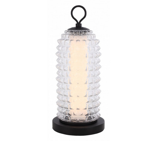 Настольная лампа ST Luce Saguaro SL6144.404.01 Настольная лампа ST Luce Saguaro SL6144.404.01