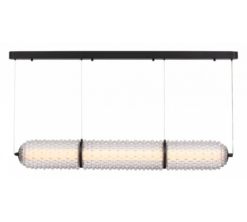 Подвесной светильник ST Luce Saguaro SL6144.413.01 Подвесной светильник ST Luce Saguaro SL6144.413.01