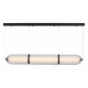 Подвесной светильник ST Luce Saguaro SL6144.413.01