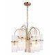 Подвесная люстра ST Luce Tasse SL6145.303.09