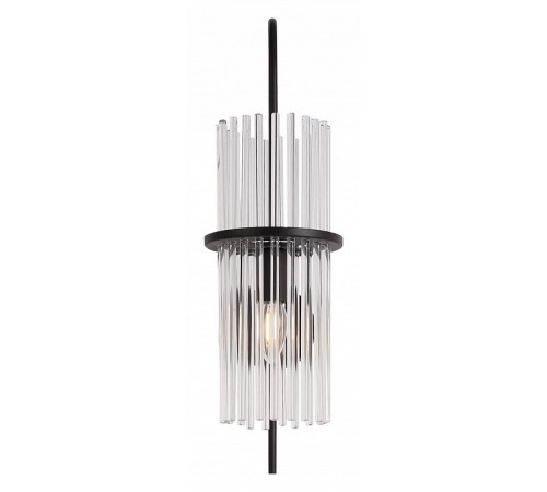Бра ST Luce Tasse SL6145.401.01 Бра ST Luce Tasse SL6145.401.01