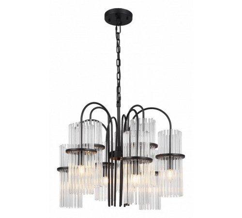 Подвесная люстра ST Luce Tasse SL6145.403.09 Подвесная люстра ST Luce Tasse SL6145.403.09
