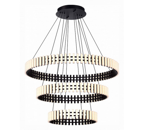 Подвесная люстра ST Luce Estense SL6203.403.105