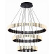 Подвесная люстра ST Luce Estense SL6203.403.105