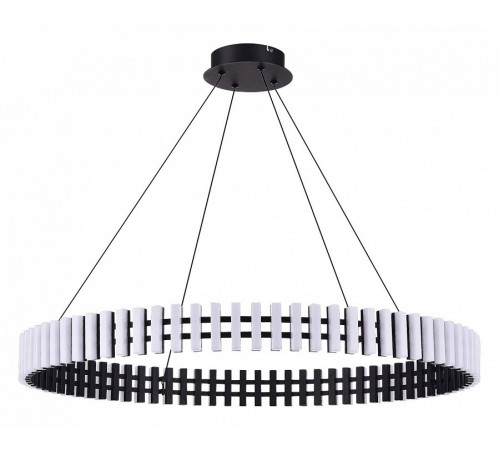 Подвесной светильник ST Luce Estense SL6203.403.40