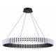 Подвесной светильник ST Luce Estense SL6203.403.40