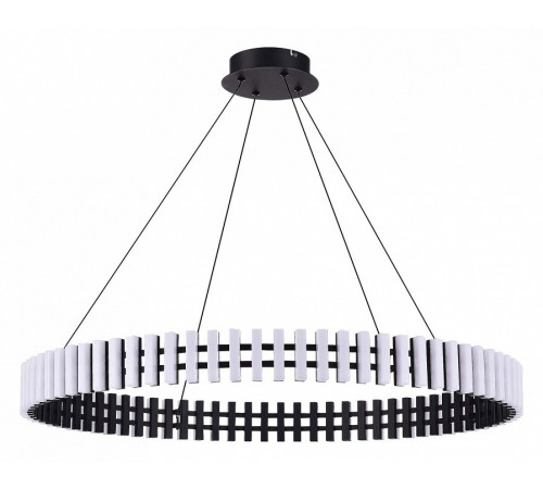Подвесная люстра ST Luce Estense SL6203.403.50