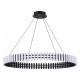 Подвесная люстра ST Luce Estense SL6203.403.50