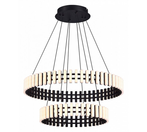 Подвесная люстра ST Luce Estense SL6203.403.65