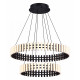 Подвесная люстра ST Luce Estense SL6203.403.65