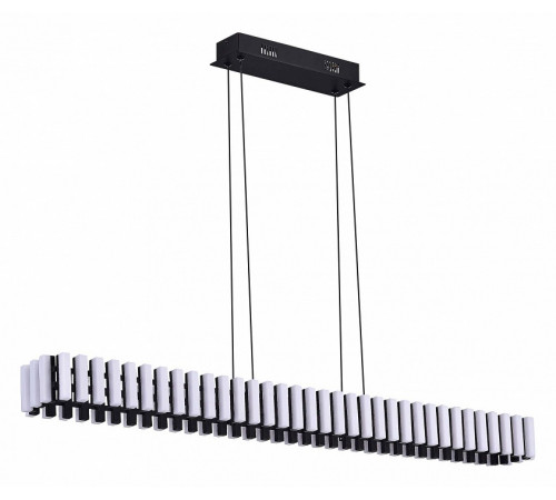 Подвесная люстра ST Luce Estense SL6203.413.42