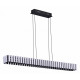 Подвесная люстра ST Luce Estense SL6203.413.42