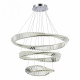 Подвесная люстра ST Luce Ritorto SL6204.101.03