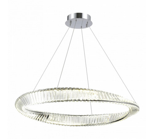 Подвесная люстра ST Luce Ritorto SL6204.121.01