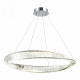 Подвесная люстра ST Luce Ritorto SL6204.121.01