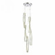 Каскадная люстра ST Luce Elica SL6205.103.05