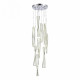 Каскадная люстра ST Luce Elica SL6205.103.09
