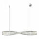 Подвесной светильник ST Luce Elica SL6205.113.01